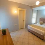 Sunset Club Aqualettings Oyster 5 * فتحية
