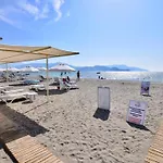 Villa Sunset Club Aqualettings Oyster 5 *